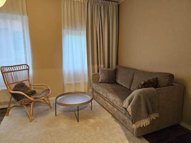 ホテル・シティ・リビング