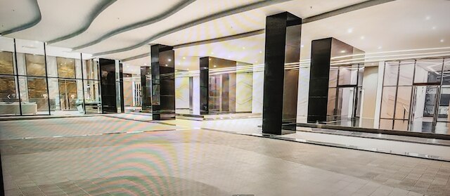 ASTRA アット 8 Kia Peng Suites