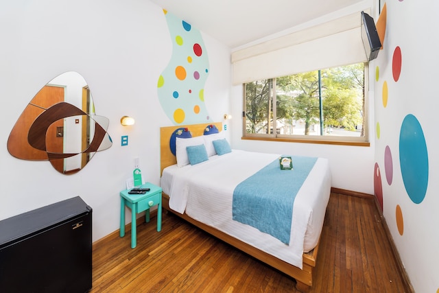 コレクション O カサ アンズレス テマティック、メキシコシティ