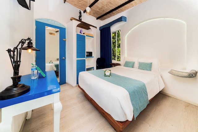 コレクション O カサ アンズレス テマティック、メキシコシティ