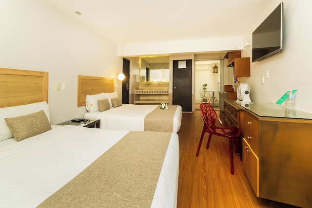 コレクション O カサ アンズレス テマティック、メキシコシティ