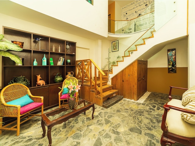 コレクション O カサ アンズレス テマティック、メキシコシティ