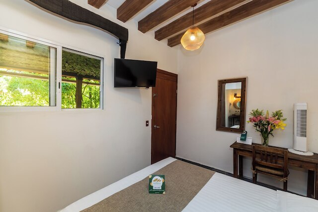 コレクション O カサ アンズレス テマティック、メキシコシティ