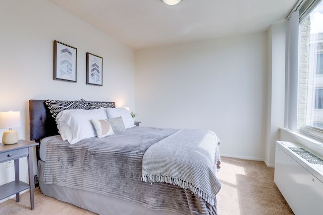 ファンタスティック・コンド・クリスタル・シティ・ウィズ・ジム