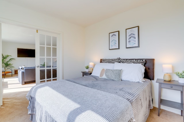 ファンタスティック・コンド・クリスタル・シティ・ウィズ・ジム