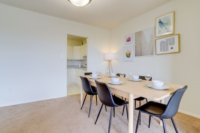 ファンタスティック・コンド・クリスタル・シティ・ウィズ・ジム