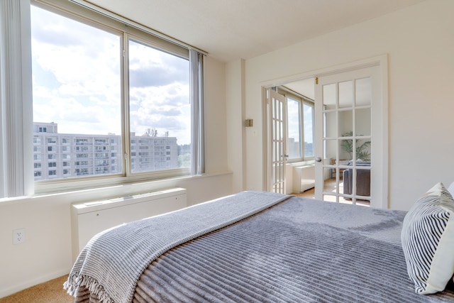 ファンタスティック・コンド・クリスタル・シティ・ウィズ・ジム