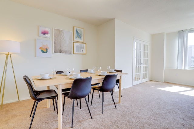 ファンタスティック・コンド・クリスタル・シティ・ウィズ・ジム