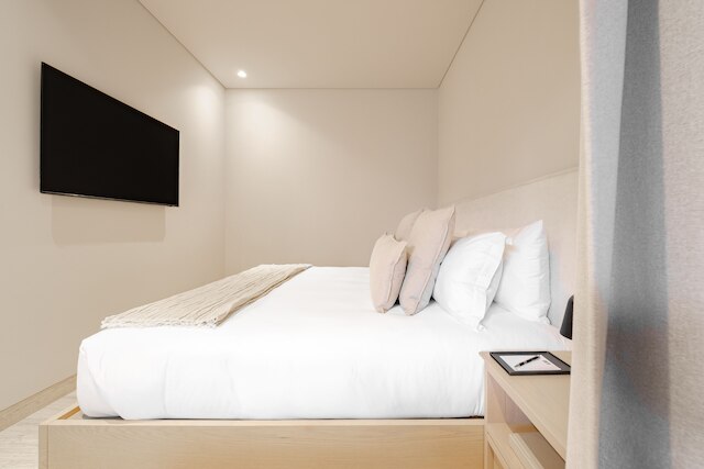 ONTO トナラ メキシコシティ