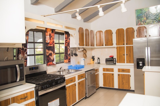 エゴゲストハウス