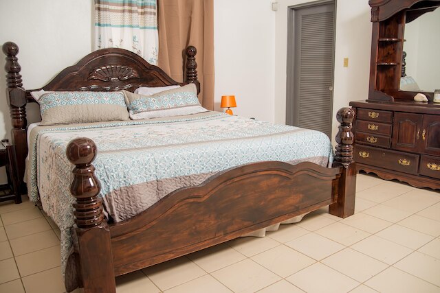 エゴゲストハウス