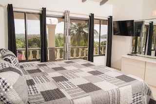 エゴゲストハウス