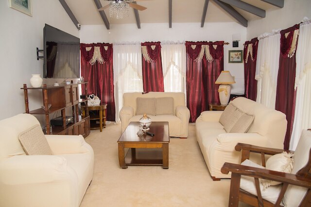 エゴゲストハウス