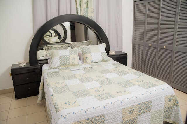 エゴゲストハウス