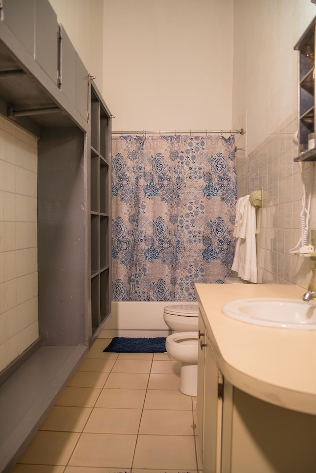 エゴゲストハウス