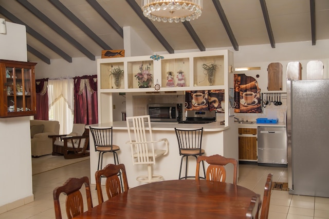 エゴゲストハウス