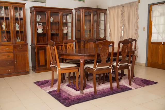 エゴゲストハウス