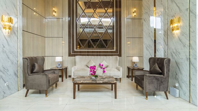 POP ! ホテル トゥウク ウマール デンパサール - バリ