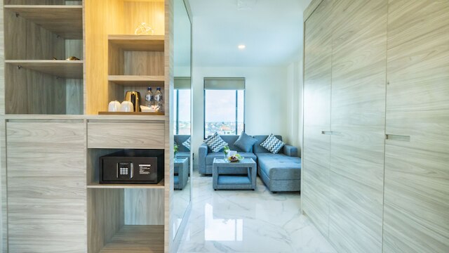 POP ! ホテル トゥウク ウマール デンパサール - バリ