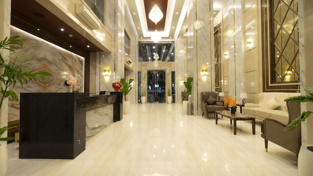 POP ! ホテル トゥウク ウマール デンパサール - バリ