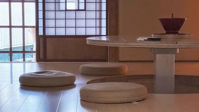 EXP . Co - Onsen Yugawara