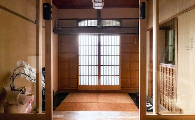 EXP . Co - Onsen Yugawara