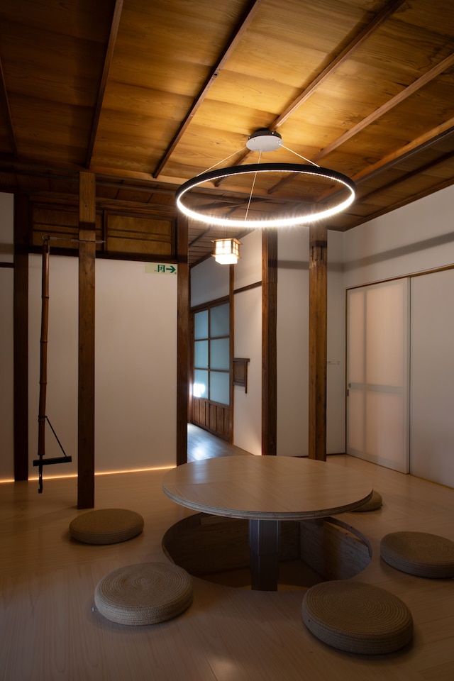 EXP . Co - Onsen Yugawara