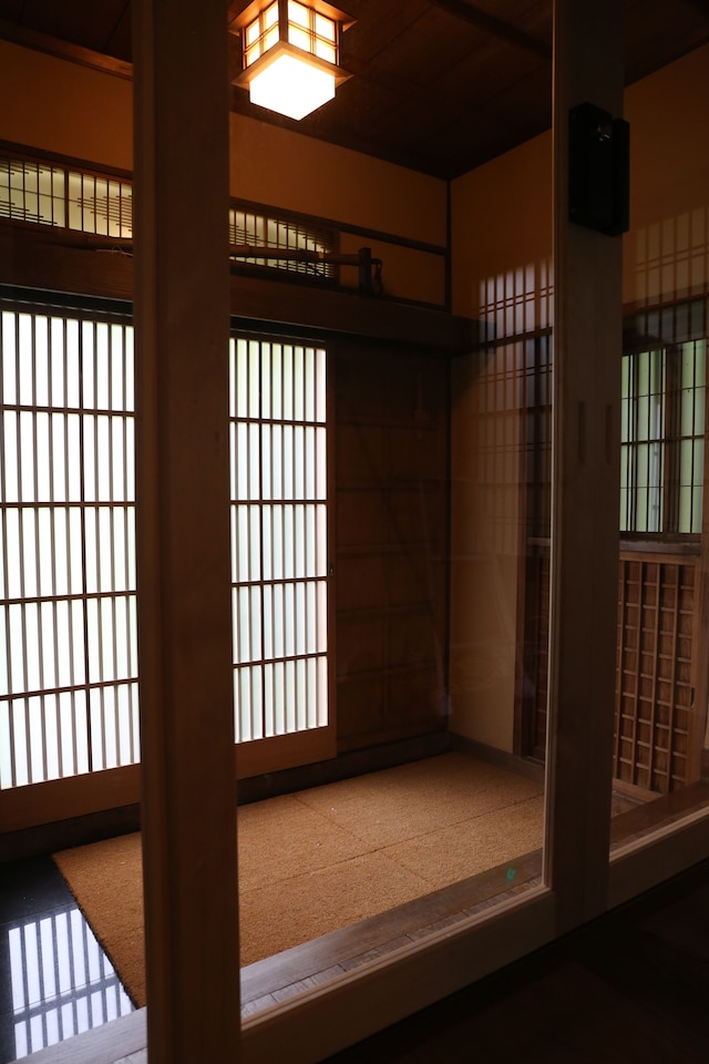 EXP . Co - Onsen Yugawara