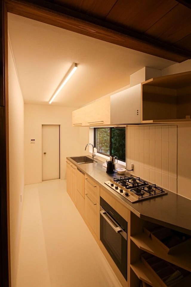 EXP . Co - Onsen Yugawara