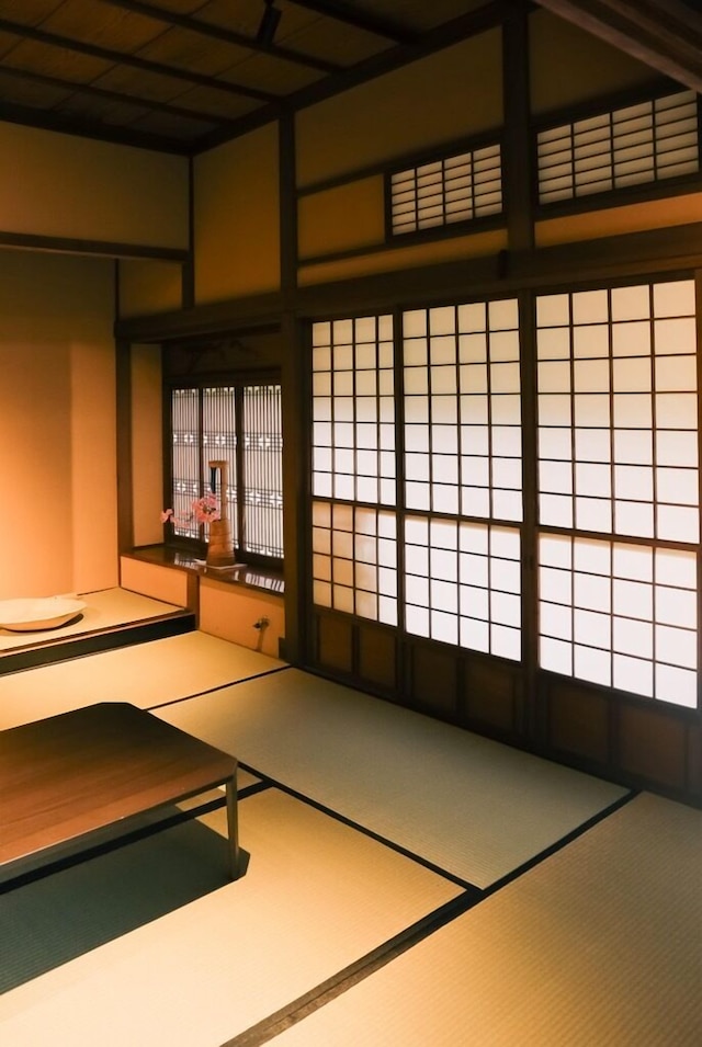 EXP . Co - Onsen Yugawara