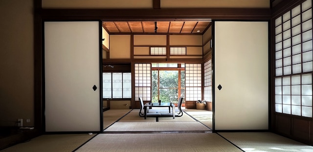 EXP . Co - Onsen Yugawara