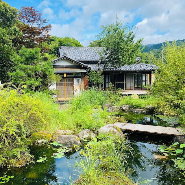 EXP . Co - Onsen Yugawara