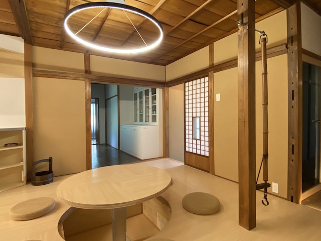 EXP . Co - Onsen Yugawara