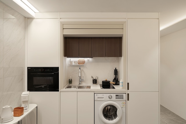 Le Collective Gangnam SAC ROIUM