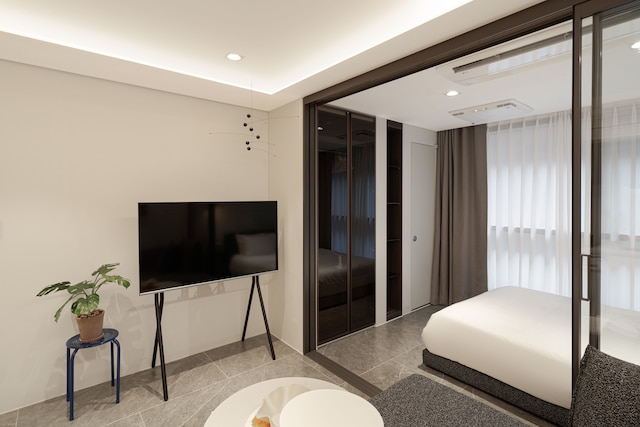 Le Collective Gangnam SAC ROIUM