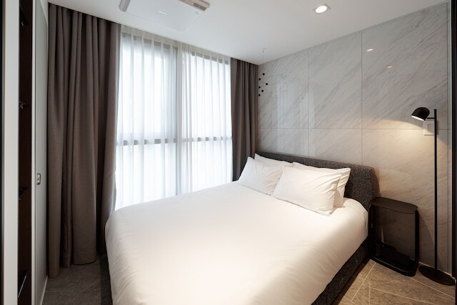 Le Collective Gangnam SAC ROIUM