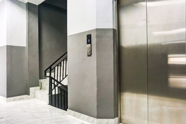 コレクションO 91131ニューV1ホテル・スタシュン・マンガ・ベサール近く