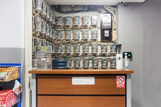 コレクションO 91131ニューV1ホテル・スタシュン・マンガ・ベサール近く