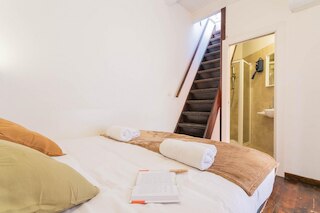 ワンダフルイタリーのシークレットウェル