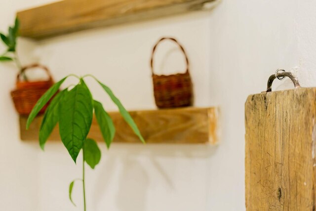 ワンダフルイタリーのシークレットウェル