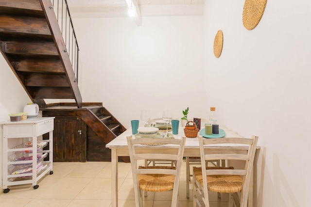 ワンダフルイタリーのシークレットウェル