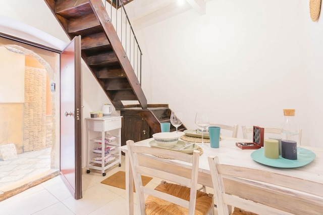 ワンダフルイタリーのシークレットウェル