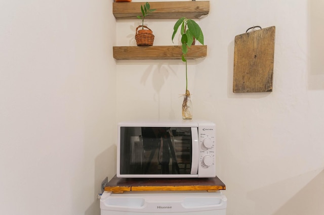 ワンダフルイタリーのシークレットウェル