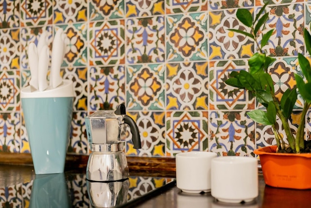 ワンダフルイタリーのシークレットウェル