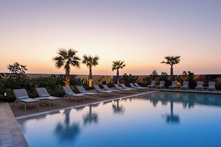 ダマック メゾン アイコン シティ ドバイ