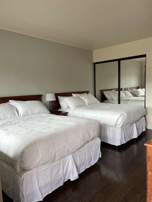 シー ブリーズ モーテル