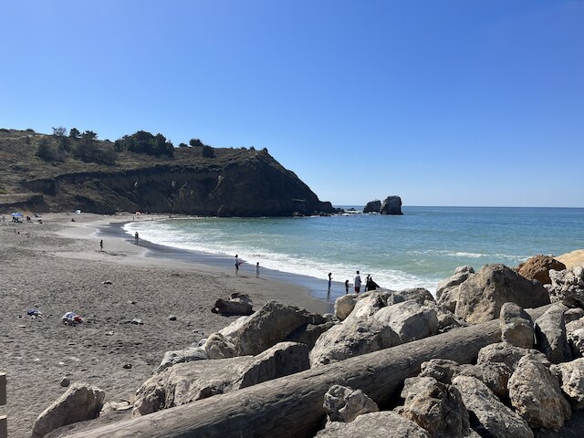 シー ブリーズ モーテル