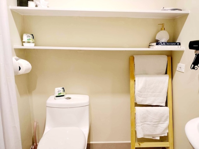 レマルカブル モダン 1 ベッド アパートメント イン セブ シティ