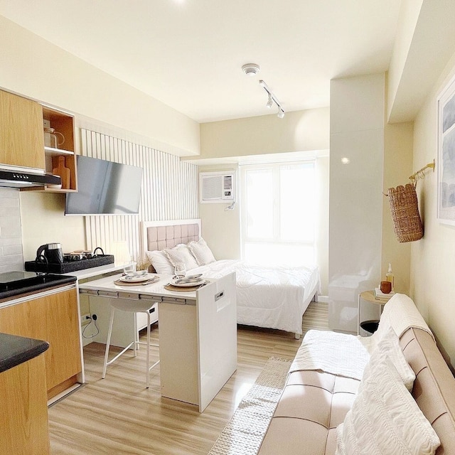 レマルカブル モダン 1 ベッド アパートメント イン セブ シティ