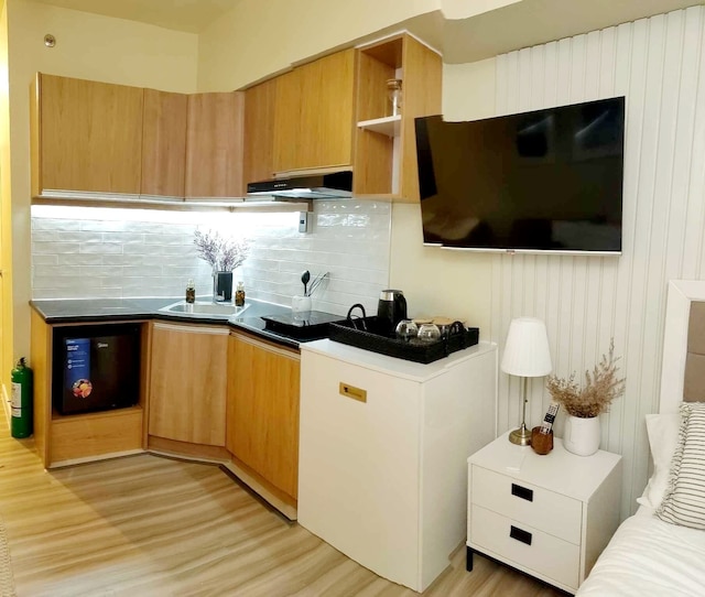 レマルカブル モダン 1 ベッド アパートメント イン セブ シティ